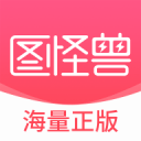 adsafe净网大师app