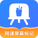 中国竞彩网app官网下载